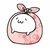 Profile picture small