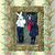 Profile picture small