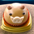 Profile picture small