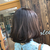 Profile picture small
