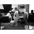 Profile picture small
