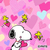 Profile picture small