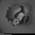 Profile picture small