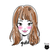 Profile picture small