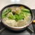 松本 隆志