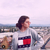 Profile picture small