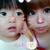 Profile picture small
