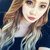 Profile picture small