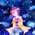 Profile picture small