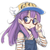 Profile picture small