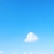 Profile picture small