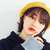 Profile picture small