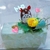 Profile picture small