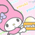 Profile picture small