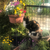 Profile picture small