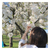 Profile picture small
