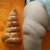 Profile picture small