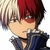 Profile picture small