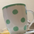 Profile picture small