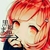 Profile picture small