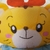 Profile picture small