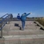 Profile picture small