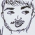 Profile picture small