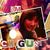 Chigusa Oono