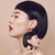 Profile picture small