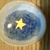 Profile picture small