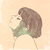 Profile picture small