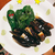 むつお