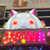 Profile picture small