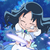 Profile picture small