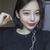 Profile picture small