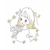 Profile picture small