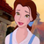 Profile picture small
