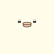 Profile picture small