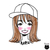 Profile picture small