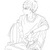 Profile picture small
