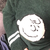 たつやです