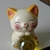 ひめにゃん