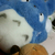 Profile picture small