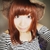 Profile picture small