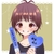 Profile picture small