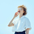 Profile picture small