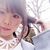 Profile picture small