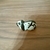 Profile picture small