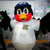 Profile picture small