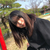 アボちゃん